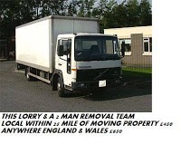 A B Removals 250914 Image 2